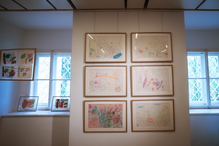 Barve mojega srca  (19)